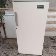 یخچال جنرال سالم