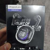 ایرپاد Ultra pods prp