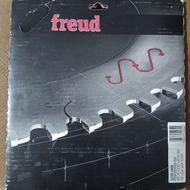 تیغه الماسه اره دیسکی