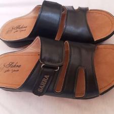 صندل طبی نو