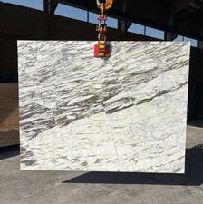 فروش انواع سنگ ساختمانی (اصفهان)زیر قیمت بازار