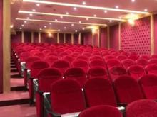 پیش‌فروش آپارتمان 160 متر در مرزداران  در شیپور