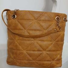 کیف رو دوشی زنانه نو