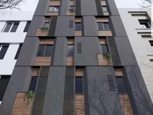 پیش‌فروش آپارتمان 115 متر در مروارید شهر در شیپور