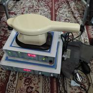 خدمات تخصصی فیزیوتراپی و کار درمانی در منزل