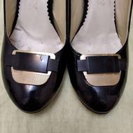 کفش مجلسی زنانه سایز 39