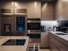 پیش‌فروش آپارتمان 180 متر در چیتگر جنوبی در شیپور