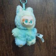 عروسک سالم بدون کارکرده