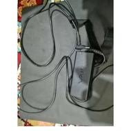 شارژر اصلیه لب تاپ سونی وایو