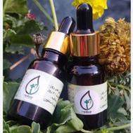 روغن هلکسیر اصل