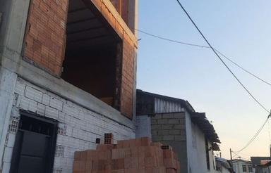 فروش خانه 160 متر در موزیرج ارشاد15 نوساز و معاوضه و3خوابه