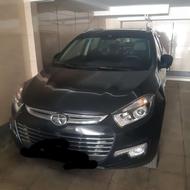 جک اس5 نیوفیس 402