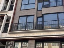 پیش‌فروش آپارتمان 90 متر در مرزداران در شیپور