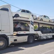 خریدار نیسان تناژ بالا پیکان روا پیکی آردی پراید ماتیز وانت