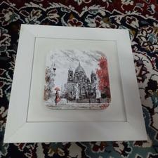 تابلو نو تمیز