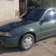 سیلو مدل 77 فروش و معاوضه