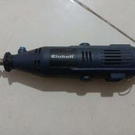 فرز مینیاتوری انگشتی einhell