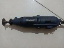 فرز مینیاتوری انگشتی einhell در شیپور