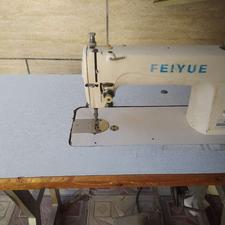 چرخ خیاطی صنعتی