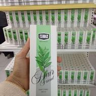 تونیک تقویت کننده مو