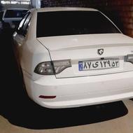 سورن پلاس EF7