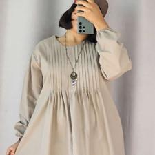 شومیز مانتویی ابرا