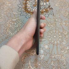 گوشی هوواوی Y 7 Prime