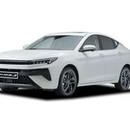 کی ام سی J7 صفر