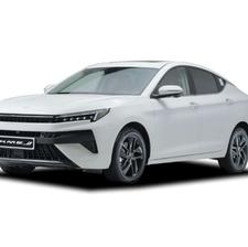 کی ام سی J7 صفر