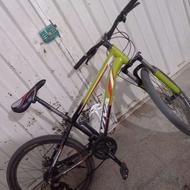 دوچرخه ویوا