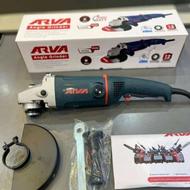 فرز قوی اهنگری اکبند اروا