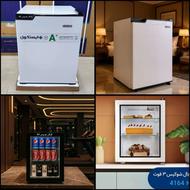 یخچال فریزر 3فوت ایستکول