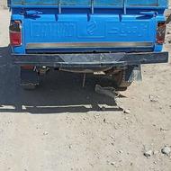 ماشین زامیاد فروشی فوری