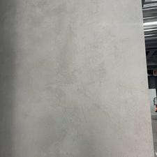 ورق MDF فوق برجسته ANG طوسی طرح بتن/زیر قیمت عمده/تعدادمحدود