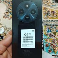 گوشی شیائومی ردمی14c