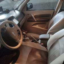 ام وی ام x33 مدل 93