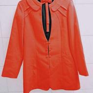 لباس مجلسی نو