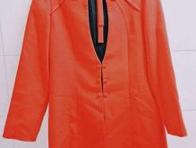 لباس مجلسی نو در شیپور