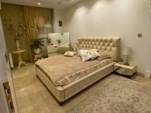 فروش آپارتمان 95 متر در دامپزشکی / بک آسا در شیپور