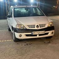 ال90 مدل 86 ماشین