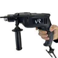 دریل چکشی ویوارکس اصلی ®