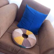 مبل 7نفره راحتی