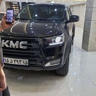 کی ام سی t8 مدل 1401