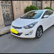 النترا 2014 فول نیوفیس ددرای کد گمرکی