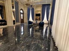 پیش فروش اقساطی برج مجلل امین در شیپور