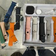 تور مسافرتی شمال