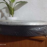 فروش ماهیتابه تفلون