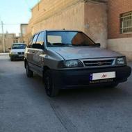 پرایدمدل89شاسی پلمپ  