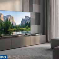 پرستار خانوم یا نظافت چی خانوم