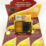 صابون صورت و بدن